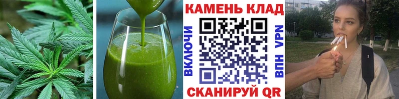 OMG ссылки  продажа наркотиков  Уссурийск  Печенье с ТГК конопля 