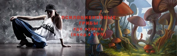 mdma Карпинск