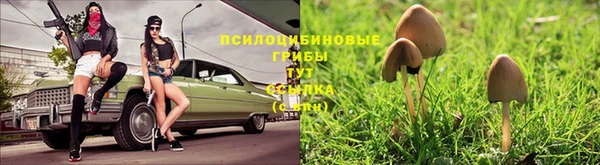 меф VHQ Инсар